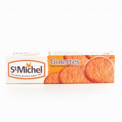 Saint Michel Galettes Saint Michel 130G