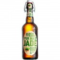 Ble 65Cl Biere Jade Bio