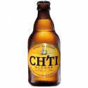 Ch Ti Blonde Btl 33Cl