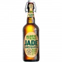 Ble 65Cl Biere Bio S/Glut.4.5%