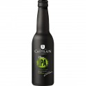 Castelain B. Ipa Houblon 33Cl