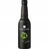 Castelain B. Ipa Houblon 33Cl