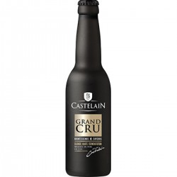 33Cl Castelain Grand Cru 8.5%