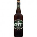 75Cl Bier.Chti Triple 8.3%V