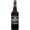75Cl Bier.Chti Triple 8.3%V