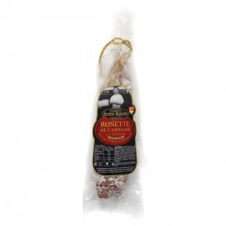 200G Rosette De Campagne Label Rouge Roches Blanches