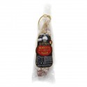 200G Rosette De Campagne Label Rouge Roches Blanches