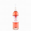 Cotes Du Tarn Rose 75Cl