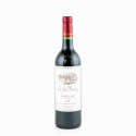 Gaillac Rouge 3 Ormeaux