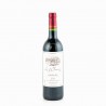 Gaillac Rouge 3 Ormeaux