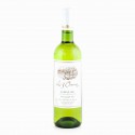 Gaillac Blanc 3 Ormeaux