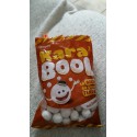 Verquin Sachet Kara Bool 200G