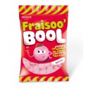 Verquin Fraisoo Bool 200G