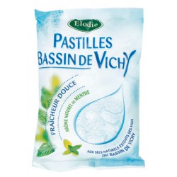Croibleu Bbons Eucalyptus 250G