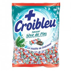 Croibleu Seve Pin Forte Sachet 250G