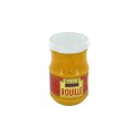 Pot 90G Sauce Rouille