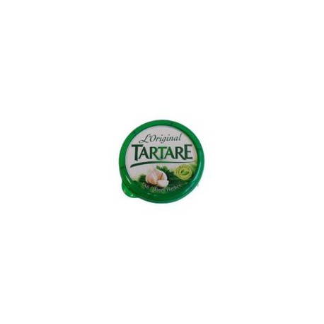 80G Tartare Ail Et Fines Herbes