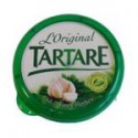 80G Tartare Ail Et Fines Herbes