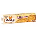 St Michel Biscuits Sablé De Retz Le Paquet De 120 G