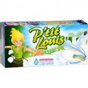 Ptit Louis 8 Coques 160G