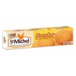 150G Roudor Saint Michel
