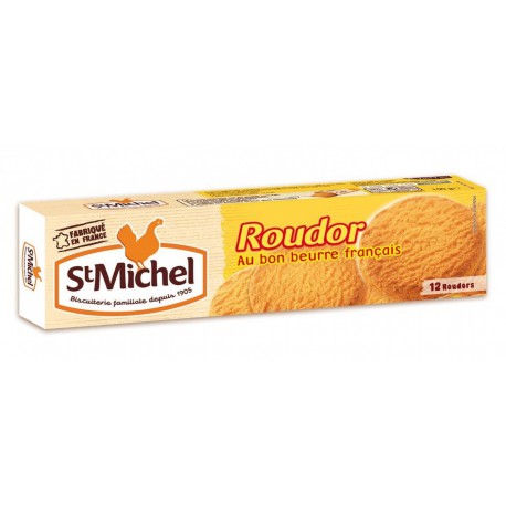 150G Roudor Saint Michel