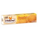 St Michel Biscuits Palets Roudor Le Paquet De 150 G - 300 G