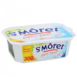 Saint Moret L&P Nature 300G