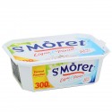 Saint Moret L&P Nature 300G