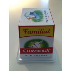 Chavroux 225G