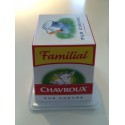 Chavroux 225G