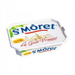 225G Saint Moret