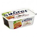 400G Saint Moret