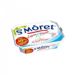 150G Saint Moret Ligne&Plaisir