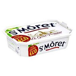 Saint-Moret Nature 225G