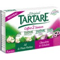 Tartare Afh Cib Ech 8P 133G