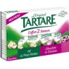 Tartare Afh Cib Ech 8P 133G