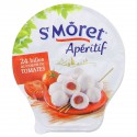 100G Saint Moret Billes Tomate