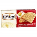Pq 100G Eventail Or Saint Michel