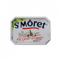 Saint Moret Nature Primeur 150G