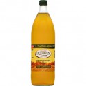 Bouteille 75Cl Cidre Bouche Dujardin