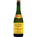 Bouteille 75Cl Cidre Bouche Clomesnil