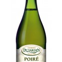 Dujardin Poire 3¢ 75 Cl