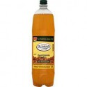 Bouteille Pet 1.5L Cidre Tradition Dujardin