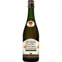 Bouteille 75Cl Cidre Brut Normand Dujardin