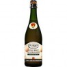 Bouteille 75Cl Cidre Brut Normand Dujardin