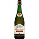 Bouteille 75Cl Cidre Doux Normand Dujardin