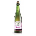 Dujardin Cidre Rose 75 Cl