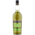 Chartreuse Verte 55%V Bouteille 70Cl