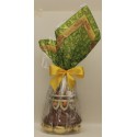 Rohan Cloche+Oeufs 500G
